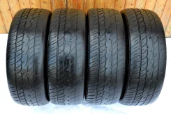 Toyo Tranpath. ������, 2010 ���, 30�%, 4 ��