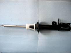Амортизатор. Daewoo Nubira Daewoo Lacetti Chevrolet Nubira, J200 Chevrolet Lacetti, J200