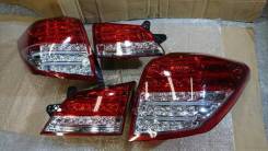 Стоп-сигнал. Subaru Outback, BRM, BRF, BR9, BR Subaru Legacy, BRM, BR9, BRF, BRG