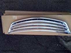 Решетка радиатора. Toyota Allion, NZT260, ZRT260, ZRT261, ZRT265