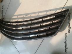 Решетка радиатора. Toyota Allion, NZT260, ZRT260, ZRT261, ZRT265