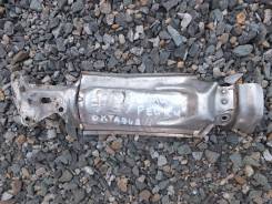 Пыльник рулевой системы. Volkswagen Passat Volkswagen Golf, 1J1 Volkswagen Polo Audi R8, 422 Audi 100 Двигатели: VAG2E, VAGRF, VAGEV, VAGPN, VAGKF, VA...