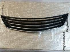 Решетка радиатора. Toyota Allion, NZT260, ZRT260, ZRT261, ZRT265