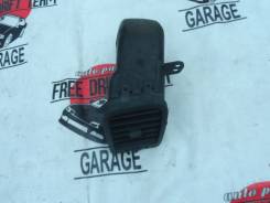 Патрубок воздухозаборника. Toyota Cresta, JZX91, JZX90, GX51, JZX93, JZX105, JZX81, GX105, GX81, GX50, JZX100, GX71, JZX101, GX90, GX100 Toyota Mark I...