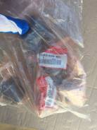 Сайлентблок. Honda: Element, CR-V, Civic Hybrid, Civic, Civic Ferio Двигатели: K20A4, K20A5, K24A, K24A1, N22A2, LDA1, 4EE2, D14Z5, D14Z6, D15Y2, D15Y...