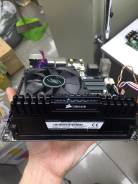 GIGABYTE GA-H77N-WIFI Rev. 1.0