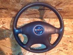 Руль. Honda CR-V, RD1, E-RD1