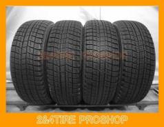 Bridgestone Blizzak Revo1. Зимние, без шипов, без износа, 4 шт