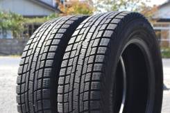 Yokohama Ice Guard IG30. Зимние, без шипов, износ: 10%, 2 шт