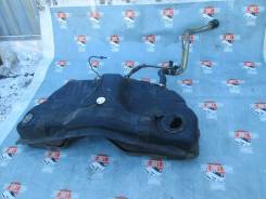 Бак топливный. Toyota Mark II, JZX91E, JZX90E, GX61, JZX115, GX115, GX105, JZX105, GX90, JZX100, JZX110, GX100, GX70, GX81, JZX90, JZX101, GX60, GX71...