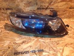 Фара. Honda Odyssey, LA-RB2, LA-RB1, ABA-RB2, ABA-RB1, RB1, RB2