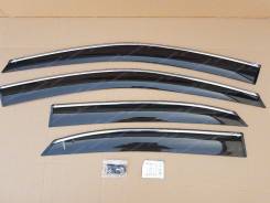Ветровик. Lexus RX270, AGL10W, AGL10, GYL15, GGL15 Lexus RX350, GGL15W, GGL16W, GYL15, GGL10W, GGL15, AGL10 Lexus RX450h, GYL15W, GYL16W, AGL10, GGL15...