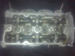 Вал балансирный. Nissan Skyline, V35 Двигатель VQ25DD