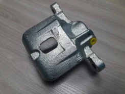 ������� ��������� Opel Monterey, Frontera-A, Isuzu Trooper, ����