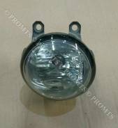 Фара противотуманная. Lexus: IS250, IS350, IS250C, CT200h, IS350C Toyota: Corolla, Corolla Rumion, Voxy, Noah, RAV4, Land Cruiser Prado, Dyna, Prius a...