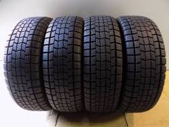 Falken Espia EPZ. Зимние, без шипов, износ: 10%, 4 шт