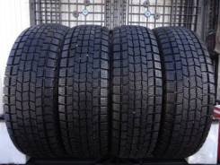Falken Espia EPZ. Зимние, без шипов, износ: 10%, 4 шт