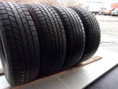 GT Radial Champiro WT Plus. Зимние, без шипов, 20 %, 4 шт