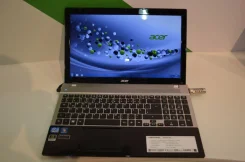 Acer Aspire E. 15.6", ��� 8 ��, WiFi: 1, ����������� �� 4��. ����