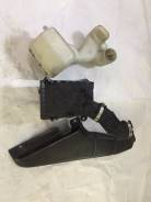Впускная система Subaru Impreza GD 05-07. Subaru Impreza, GD