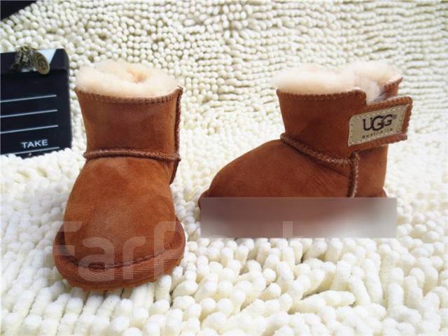 Ugg 28 clearance