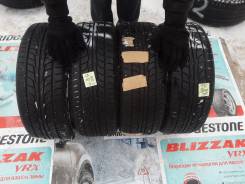 Firestone Firehawk Wide Oval. Летние, износ: 5%, 4 шт