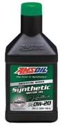 Amsoil. 0W-20, ������������� ����
