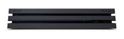Sony PlayStation 4
