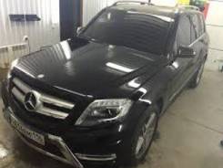 Установка Ремонт и тонировка автостекл
