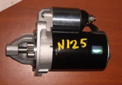 ������� 3610022800, �����, �125 ����