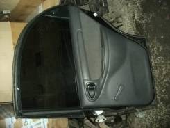 Ручка двери внутренняя CHEVROLET LANOS