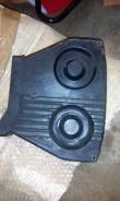 Крышка ремня ГРМ. Subaru Forester, SF5 Subaru Legacy, BC4, BC5, BCA, BCL, BCM, BD4, BD5, BD9, BF5, BFA, BG5, BG9, BGC Subaru Impreza, GC8, GC8LD, GF8...