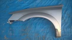 Крыло. Subaru Legacy, BP9, BP, BP5, BPH, BPE Subaru Outback, BPE, BPH, BP9, BP, BP5 Двигатели: EJ20C, EZ30, EJ30D, EJ253, EZ30D, EJ255, EJ203, EJ204...