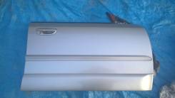 Дверь боковая. Subaru Outback, BP9, BP, BPH, BPE, BP5 Subaru Legacy, BPH, BP9, BP, BPE, BP5 Двигатели: EZ30, EJ20, EJ203, EJ204, EJ20X, EJ20Y, EJ25, E...