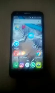 Alcatel Pixi 4 5" 5045D. �/� ����
