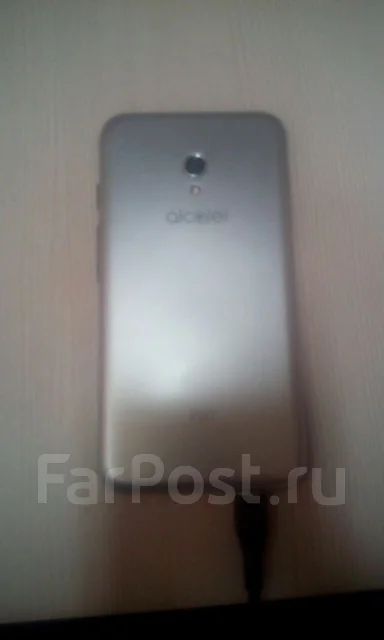 Alcatel Pixi 4 5" 5045D. �/� ����