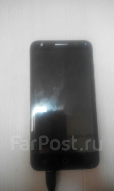 Alcatel Pixi 4 5" 5045D. �/� ����