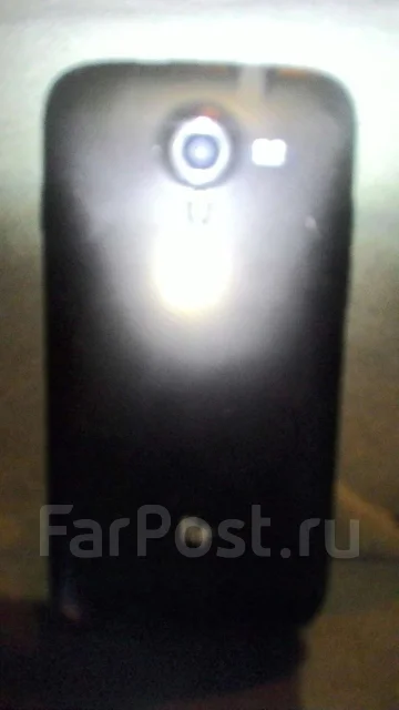 Fly IQ451 Vista. �/� ����