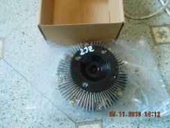Вискомуфта. Toyota: Aristo, Mark II Wagon Blit, Crown, Origin, Progres, Brevis, Mark II, Crown Majesta, Altezza, Chaser, Soarer, Cresta, Supra, Veross...