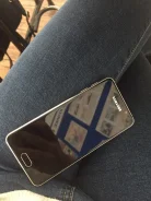 Samsung Galaxy A3 SM-A310F. �/� ����