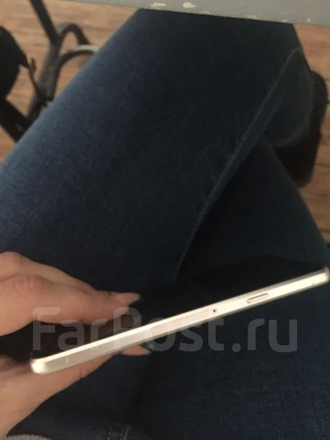 Samsung Galaxy A3 SM-A310F. �/� ����