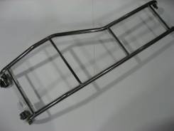Лестница. Toyota Land Cruiser, FJ80, FJ80G, FZJ80, FZJ80G, FZJ80J, HDJ80, HZJ80, J80