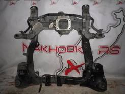 Балка. Honda Accord, CBA-CL7, DBA-CL7, CL7, CL9, LA-CL9, CM2, ABA-CL9, UA-CL7