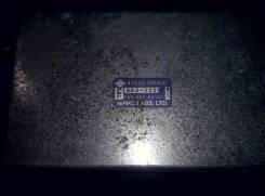 Блок abs. Nissan Terrano, LR50, PR50 Nissan Leopard, JPY33, JPY32 Двигатели: VG33E, TD27TI