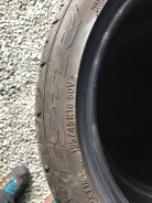 Toyo Proxes 1. ������, 2012 ���, �/�, ����� 5�%