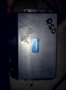 Блок abs. Nissan Terrano, LR50, LUR50, PR50, RR50 Nissan Leopard, JPY33, JPY32 Nissan Terrano Regulus, JLUR50, JLR50, JRR50 Двигатели: QD32TI, TD27TI...