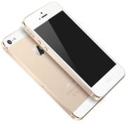 Apple iPhone 5s. Б/у
