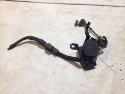 Датчик. Toyota GS300, JZS160, UZS160, UZS161 Toyota Aristo, JZS160, JZS161 Lexus GS300, UZS161, UZS160, JZS160 Lexus GS430, UZS160, UZS161, JZS160 Lex...