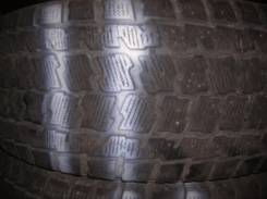 Goodyear. Зимние, без шипов, 50 %, 4 шт
