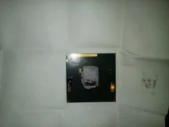 Intel Pentium B960